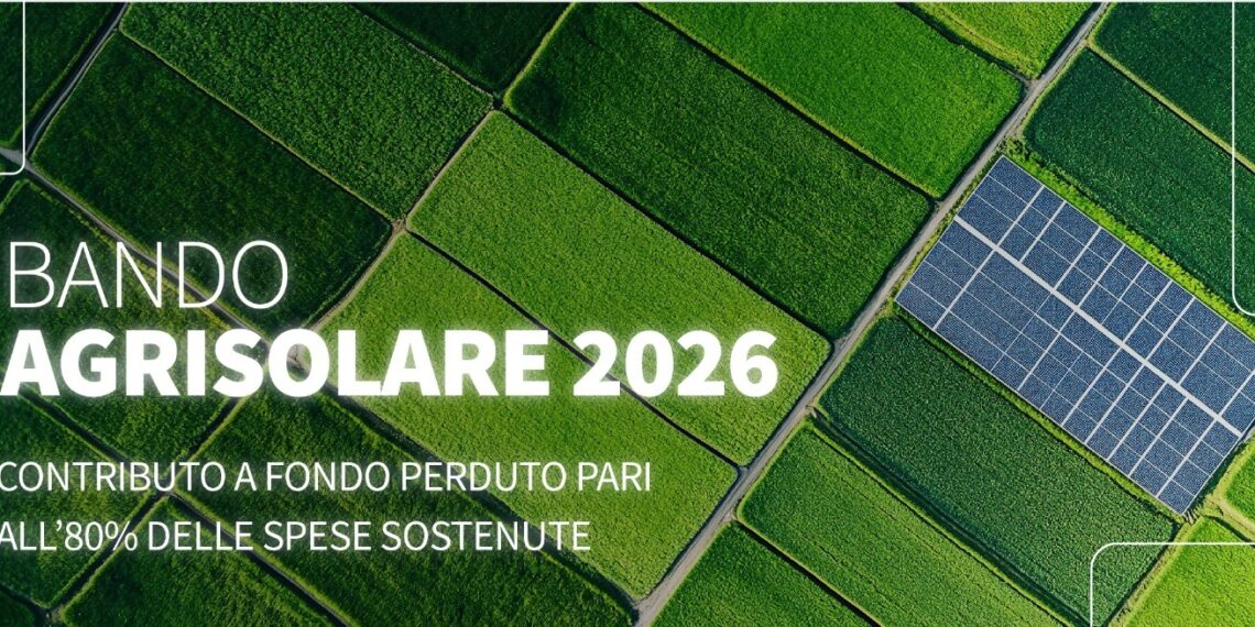 La Calabria può trasformare il sole in competitività e crescita