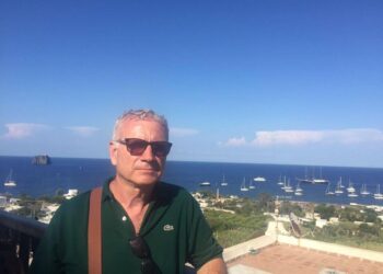 Attentato al Presidente del Consiglio di Vibo Valentia, ancora numerosi gli attestati di solidarietà