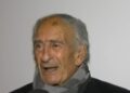 Muore a 95 anni Antonio Leo il patron dell’Acqua Leo