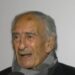 Muore a 95 anni Antonio Leo il patron dell’Acqua Leo