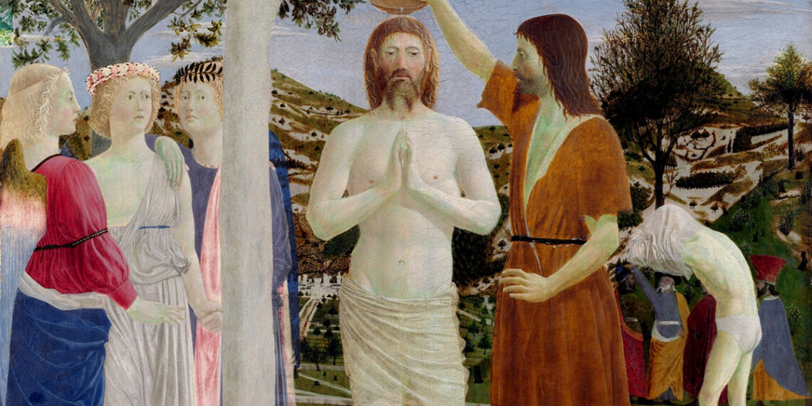 Don Fiorillo, dobbiamo imparare ad immergerci nella vita di tutti i giorni con dolori, gioie e contraddizioni