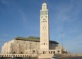 Casablanca, metropoli vibrante dove modernità e patrimonio arabo-andaluso convivono in armonia