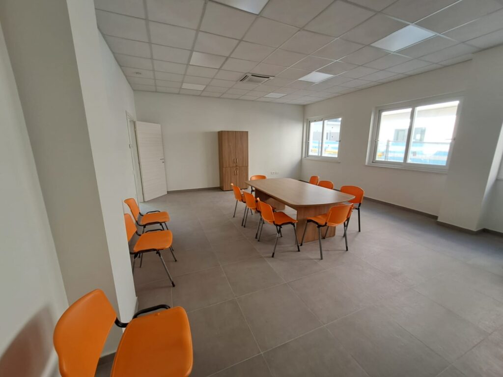 centro per la famiglia vibo valentia 1