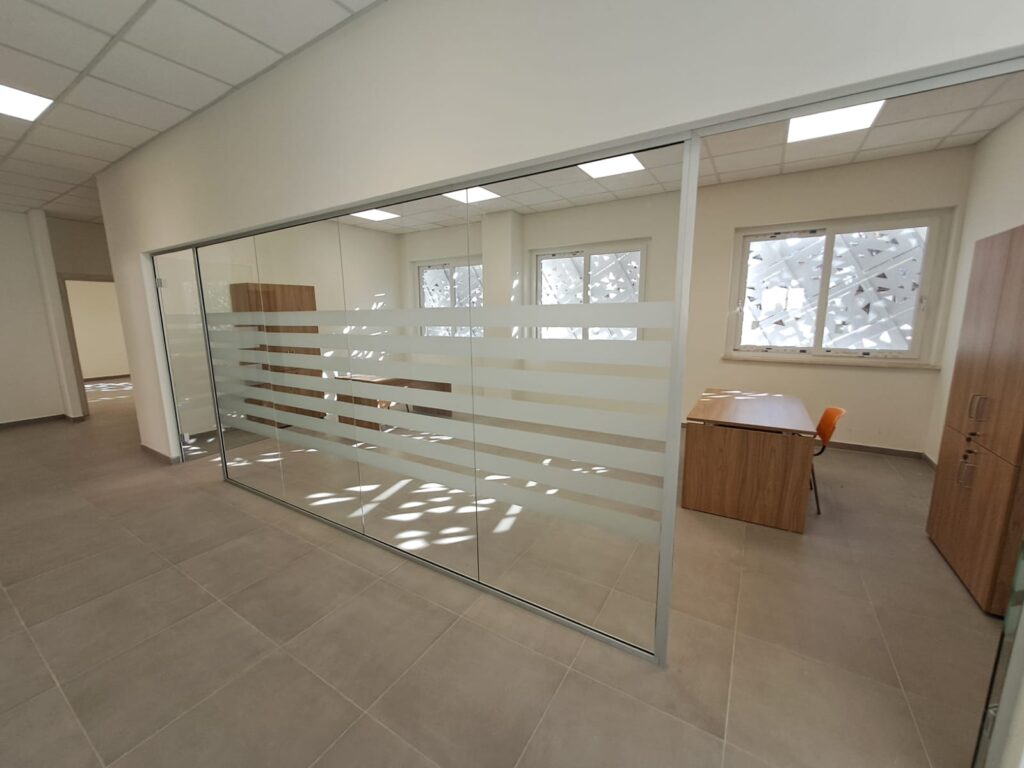 centro per la famiglia vibo valentia 2