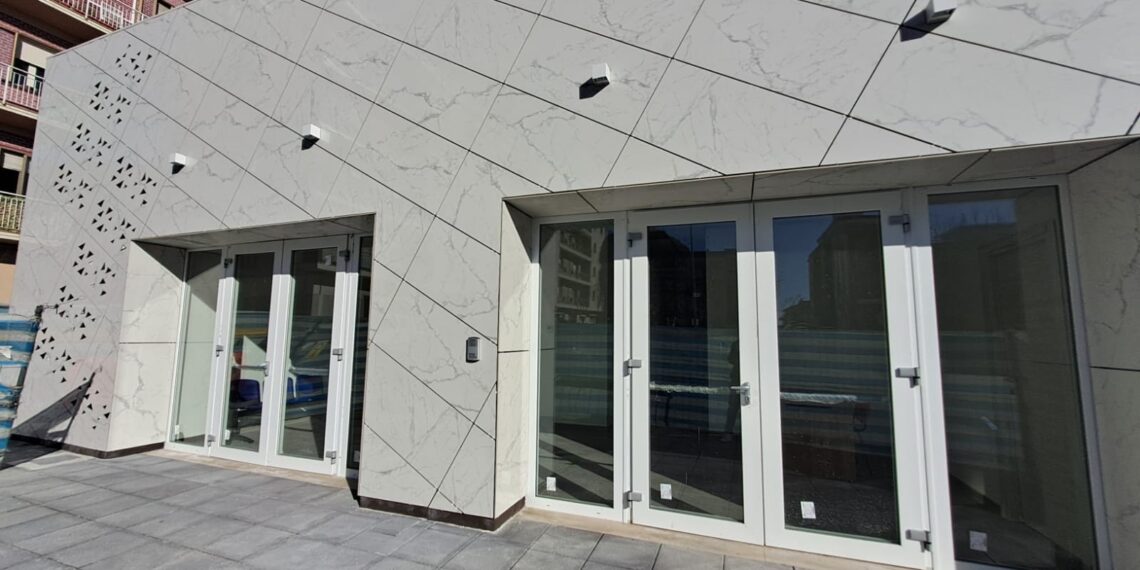 Centro per la famiglia, la Regione premia il progetto dell’Ats di Vibo Valentia con un finanziamento di 78mila euro