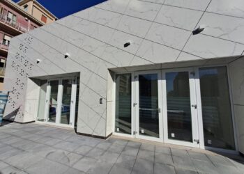 Centro per la famiglia, la Regione premia il progetto dell’Ats di Vibo Valentia con un finanziamento di 78mila euro