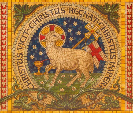 cf8a744c1edf359004b0983e962e1ca9