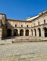 Presentazione del progetto “Risonanza che cura. Musica e benessere nei luoghi della vita”