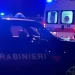 Incidente mortale ieri sera a Lamezia Terme