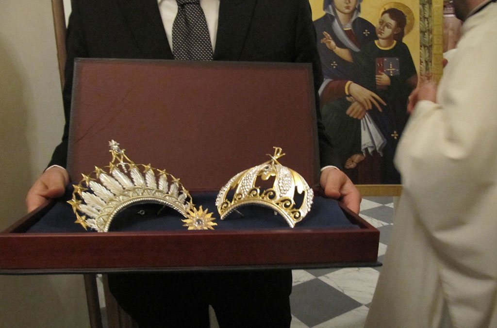 corone16.33.55 b06fa