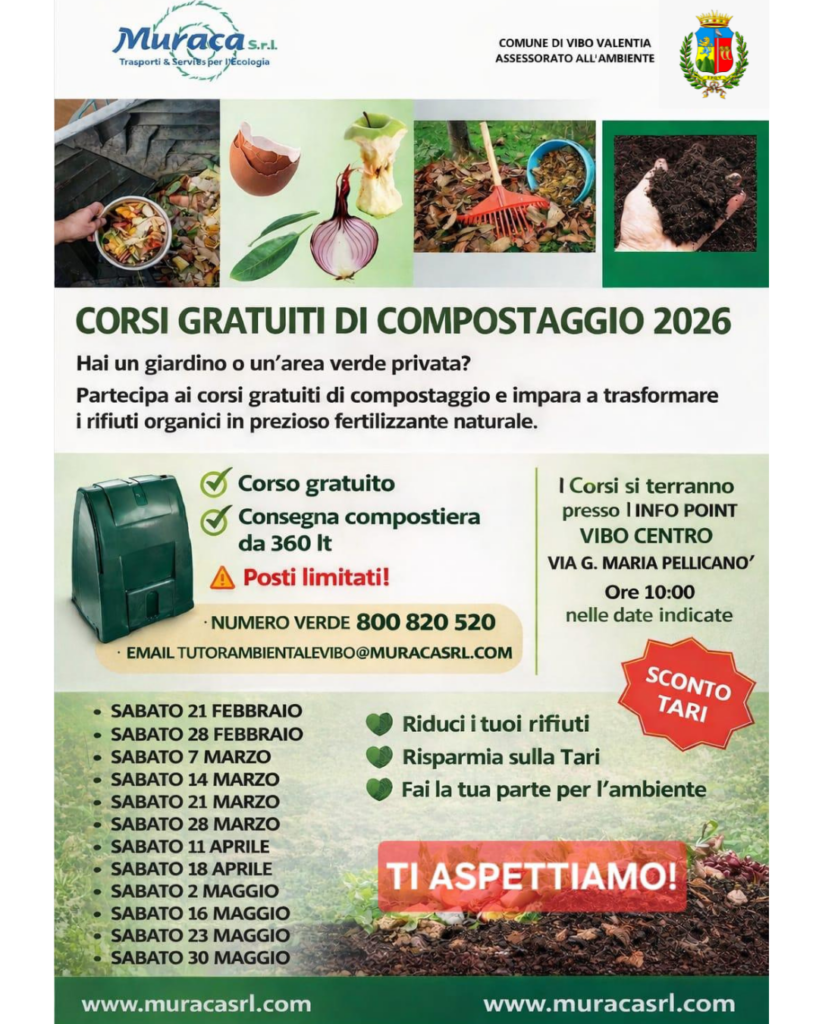 corso compostaggio 1