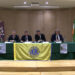 Il Lions Club Vibo Valentia, insieme all’UIR e al CSV Calabria centro, ha presentato il romanzo L’Ultima Notte (VIDEO)