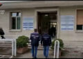 Truffa al Sistena Sanitario Nazionale e Regionale, applicate 12 misure cautelari a Reggio Calabria (VIDEO)
