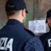 La Polizia di Stato sequestra un immobile ad un pregiudicato crotonese (VIDEO)