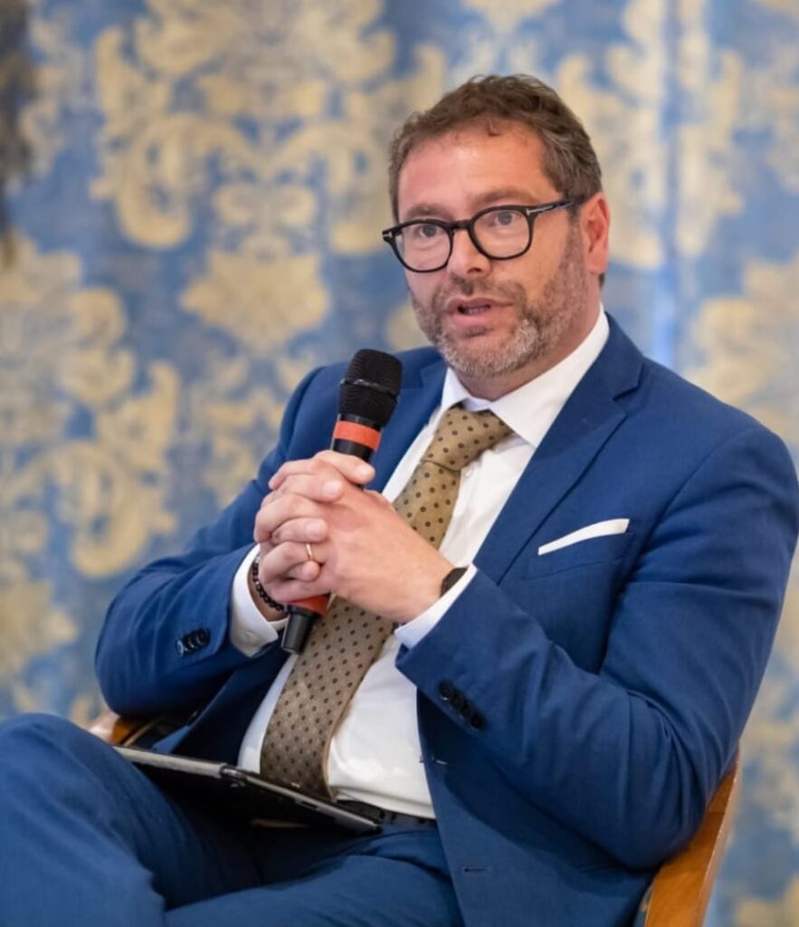 RC Auto, nel 2026 rischia di crescere e di pesare di più sui bilanci familiari 2 domenico cugliari