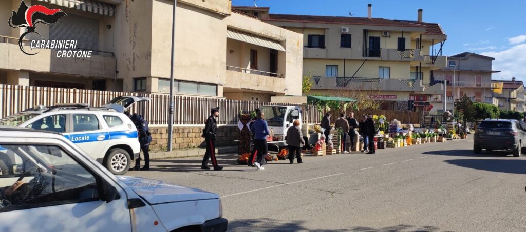 e949d3ba 428e 4b76 8138 820b9e02d861