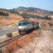Sospesa la linea ferroviaria tra Roccella Jonica e Melito di Porto Salvo