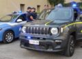 Operazione interforze “Focus ‘Ndrangheta” nei Comuni di Strongoli e Torre Melissa