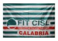 Fit Cisl Calabria: “aggressioni al personale ferroviario, situazione fuori controllo. Adesso basta!”