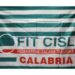Fit Cisl Calabria: “aggressioni al personale ferroviario, situazione fuori controllo. Adesso basta!” 8 Fit Cisl Calabria: “aggressioni al personale ferroviario, situazione fuori controllo. Adesso basta!”