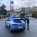 Il questore di Catanzaro ha emesso un provvedimento di rimpatrio per un cittadino algerino