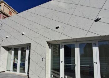 Conquistano consensi i nuovi locali del Centro Famiglie a Vibo Valentia 8 Conquistano consensi i nuovi locali del Centro Famiglie a Vibo Valentia