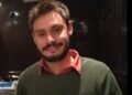 Giulio Regeni chi se lo ricorda ancora? Chi lo difende ora?