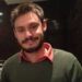 Giulio Regeni chi se lo ricorda ancora? Chi lo difende ora?