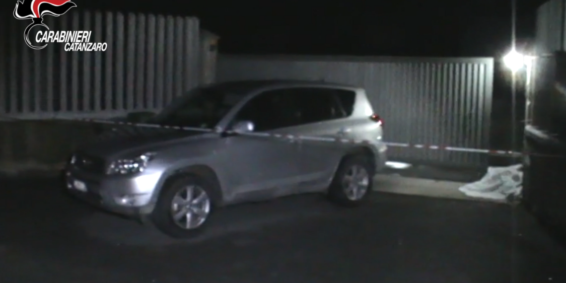 Due misure cautelari per l’omicidio Bruno‑Raimondi, svolta dopo 12 anni (VIDEO e NOMI)