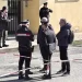 Possibile omicidio questa mattina a Cosenza (NOME)