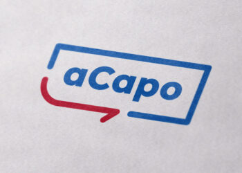 Alecci: per i lavoratori “Acapo” di Crotone occorre fare di più. A rischio centinaia di posti di lavoro