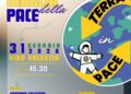 Anche quest'anno ci sarà la "Marcia della Pace" 2 Anche quest’anno ci sarà la “Marcia della Pace”
