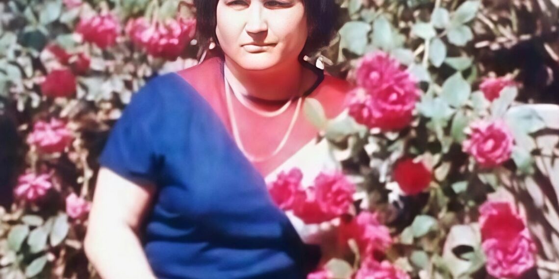 Il cordoglio di ViViPress per il lutto che ha colpito il collega Michele La Rocca