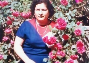 Il cordoglio di ViViPress per il lutto che ha colpito il collega Michele La Rocca