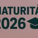 Uscite le materie della Maturità 2026 8 Uscite le materie della Maturità 2026