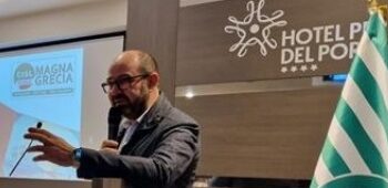 Scuola, firmata l’intesa: la Cisl Scuola annuncia il via alle trattative per il contratto 2025/27