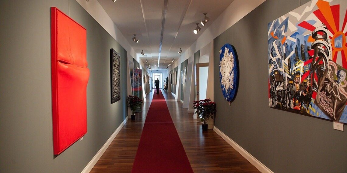 Nella Giornata della Memoria non si deve dimenticare che era stato programmato anche lo sterminio dei disabili!