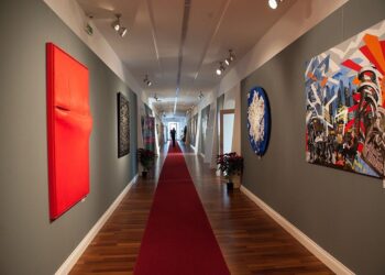 Nella Giornata della Memoria non si deve dimenticare che era stato programmato anche lo sterminio dei disabili!