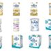 Nestlé ritira latte per neonati anche in Italia 8 Nestlé ritira latte per neonati anche in Italia