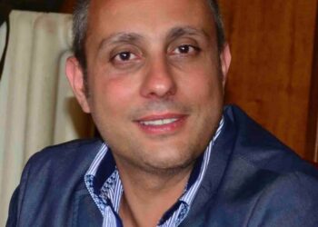 Vibo Valentia, scontro di fine anno sulla sanità: adesso è Nico Console che risponde alla Nesci