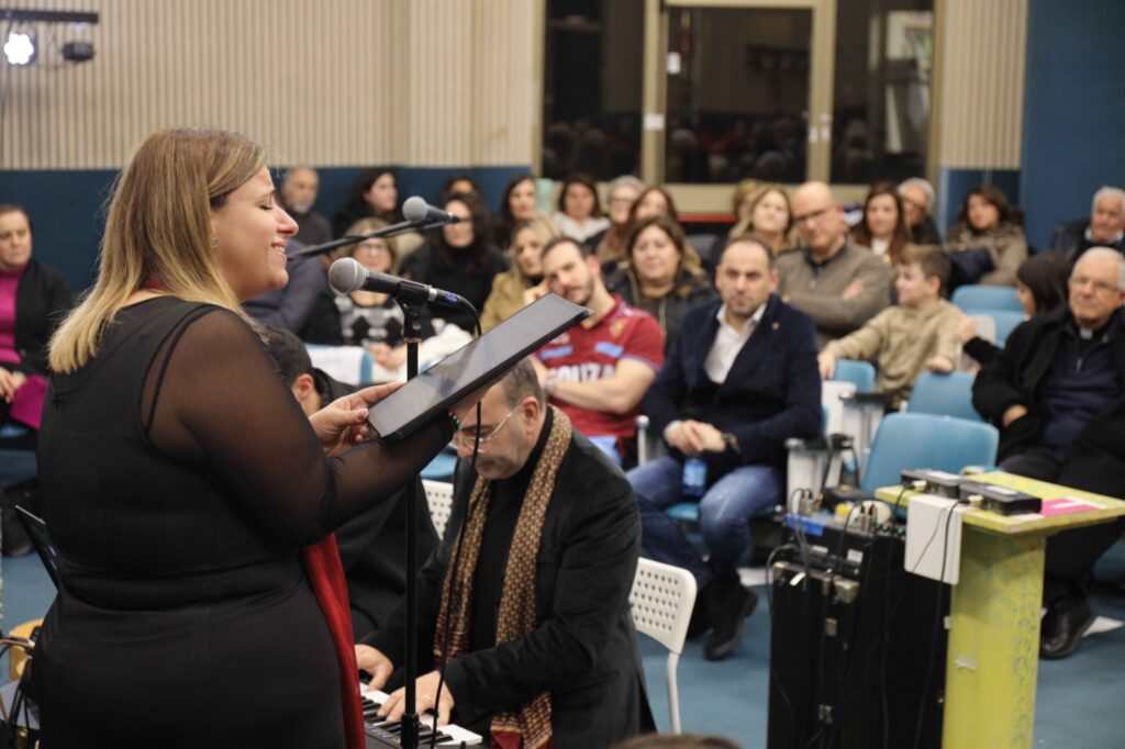 oltre le barriere a vibo con emanuele lambertini 1