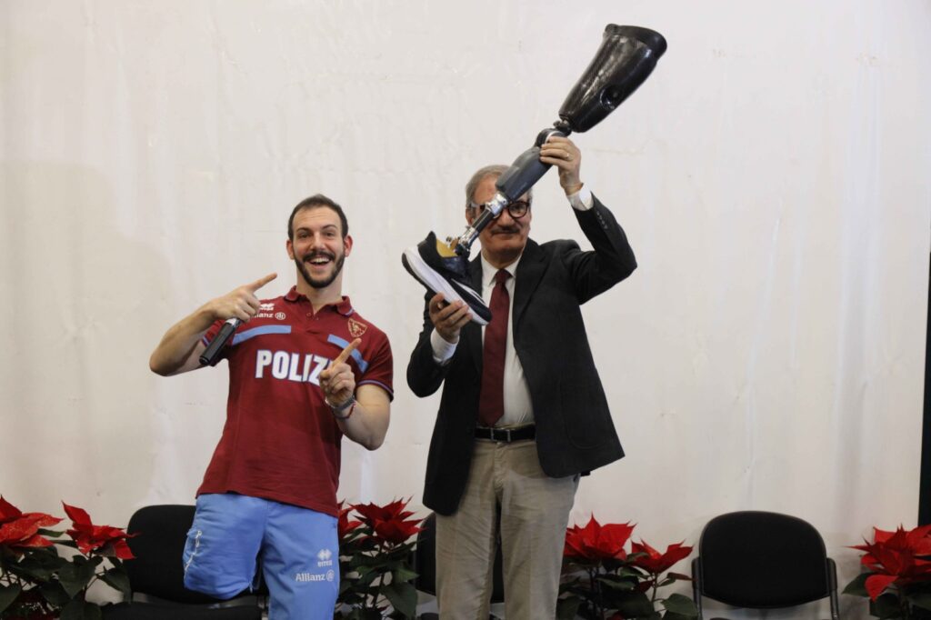 oltre le barriere a vibo con emanuele lambertini 2