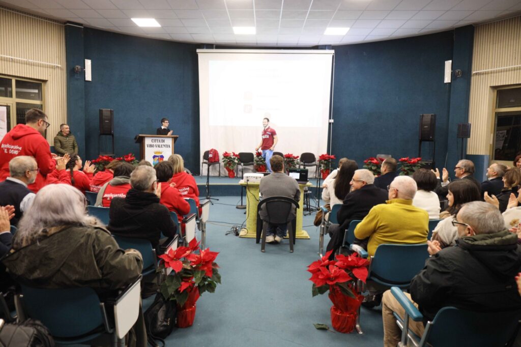 oltre le barriere a vibo con emanuele lambertini 3