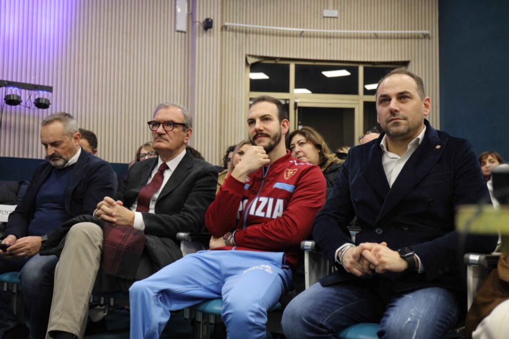 oltre le barriere a vibo con emanuele lambertini 4