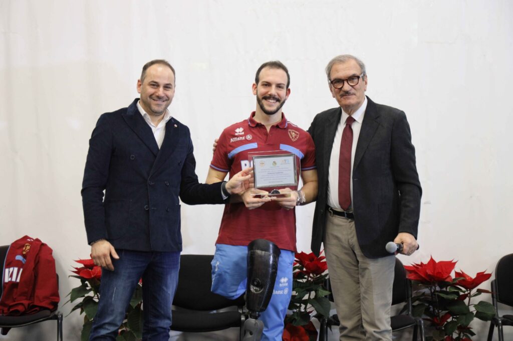 oltre le barriere a vibo con emanuele lambertini 8