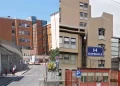 Un donna di 80 anni muore nel pronto soccorso dell’ospedale di Corigliano Rossano, aperta inchiesta