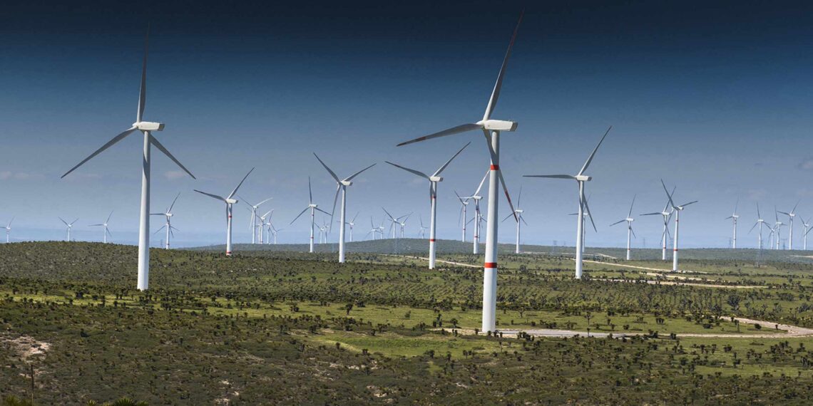 "Piano del campo", incombe il progetto di un nuovo parco eolico che non piace ai sindaci del territorio 1 “Piano del campo”, incombe il progetto di un nuovo parco eolico che non piace ai sindaci del territorio