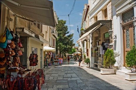 plaka 5