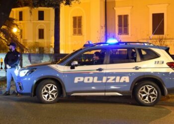 Due arresti per droga a Cosenza e Rende