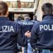 165 nuovi poliziotti in arrivo in Calabria. L'annuncio del sottosegretario all’Interno, Wanda Ferro 10 165 nuovi poliziotti in arrivo in Calabria. L’annuncio del sottosegretario all’Interno, Wanda Ferro